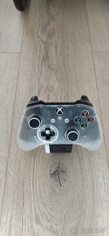 xbox one originálny ovládač – custom