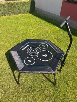 Trampolínka Hammer - 1