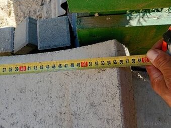 ŽLABY - 1