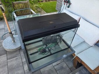 Predam akvarium JUWEL PRIMO 70L