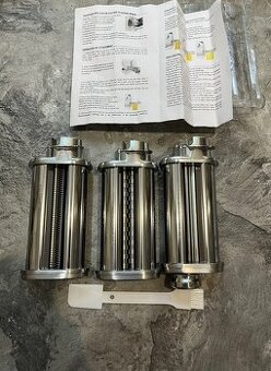 Sada na cestoviny COFUN pre Bosch MUM 2 a 5