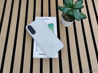 Samsung Galaxy A56 256GB | ZÁRUKA