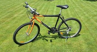 Predám horský bicykel 26´´ - 1