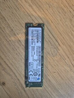 Predam ssd bisk 128 gb - 1