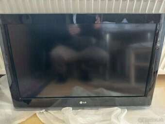 Televízor LG
