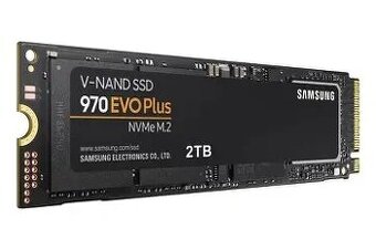 KUPIM NVME DISK SSD 2TB