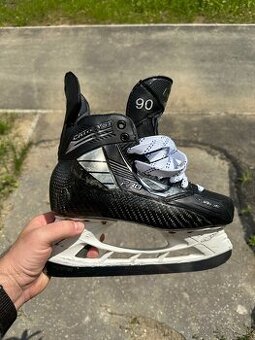 Korcule True Catalyst Pro Custom