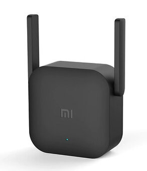 Xiaomi zosilovač WiFi