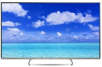 Panasonic TX42AS600E