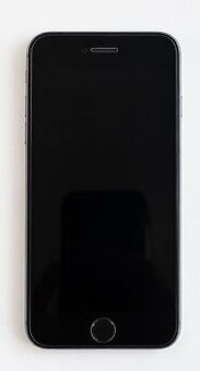 iPhone 6 Plus