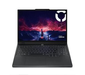Lenovo Legion 5 15AHP10|R7 260|16GB|SSD512GB|WQXGA|RTX5060