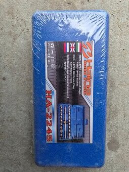 HA 2245