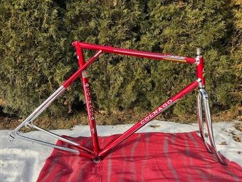 Colnago Master Equilateral