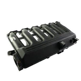 Sanie M57 E90/E91/E92/E93/E60/E70