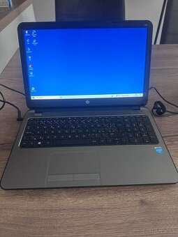 Hp 250 G3