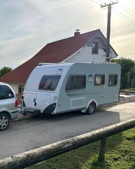Karavan