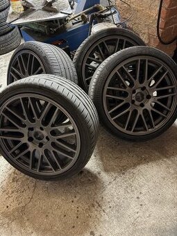 R18 5x112