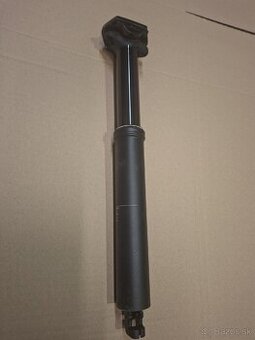 Predám teleskopickú sedlovku 34,9mm