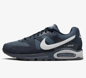 Predám nové tenisky Nike AIR MAX COMMAND, veľkosť č.43