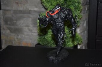 Figurka Venom