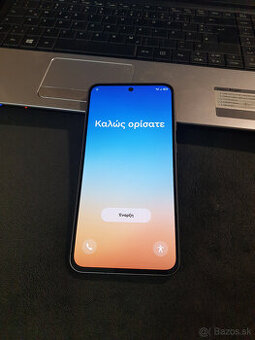 Predam Samsung A56