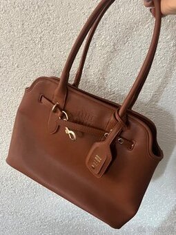 Kabelka Miu Miu