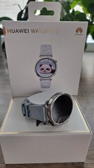 Huawei Watch GT 5