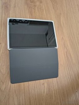 Lenovo tab 8/128 aj výmena