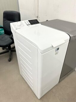 Predám práčku Electrolux 6kg