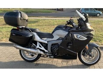 BMW K 1300GT