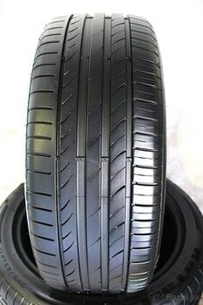 ROTALLA....Letné Pneumatiky..255/45 r19../SUV/..6-7mm