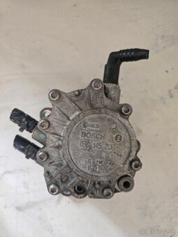 Vákuová pumpa Seat Altea 2.0 Tdi 03G145209