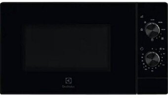 Mikrovlnná rúra electrolux - 1