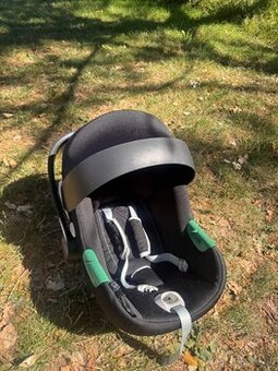 Cybex Aton B2 isize - 1