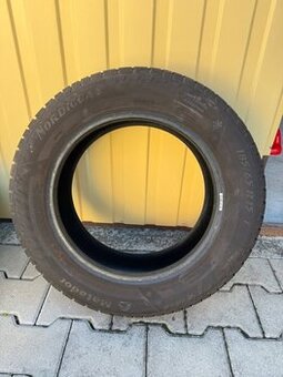Matador Nordicca 185/65R15