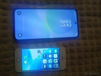 Apple SE