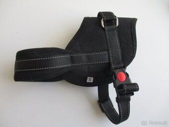 Obojok 60-75 cm