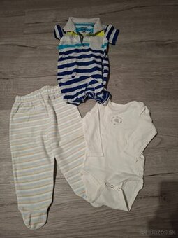 Poldupacky a 2 body č. 74