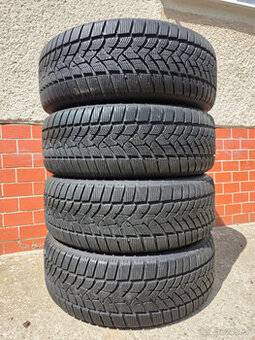 235/60 r18 zimne D pneumatiky 235/60/18 235 60 18