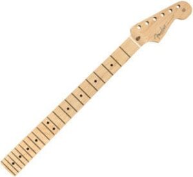 Kupim samostatny Krk na Fender Stratocaster (USA)