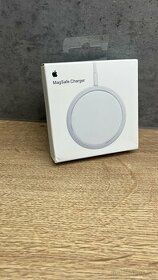 Apple MagSafe charger nabíjačka