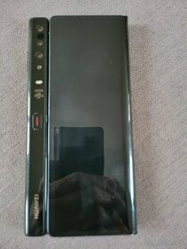 Huawei mate xs 5g 512gb - 1