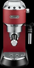 DeLonghi Dedica EC 685.R✅ZABALENY