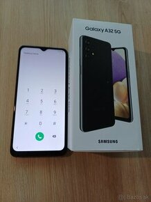 Samsung Galaxy A32 5G