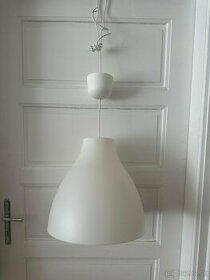 Lampa Ikea, svietidlo