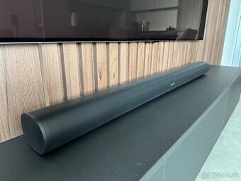 Predám Sonos Arc – špičkový soundbar