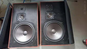 Predám Tesla ARS 1054 Hi-Fi,2ks.
