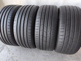 225/40 r18 letné pneumatiky