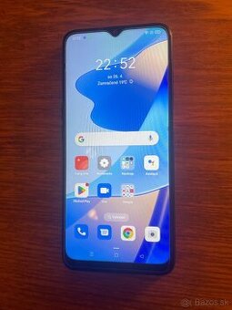Oppo A16