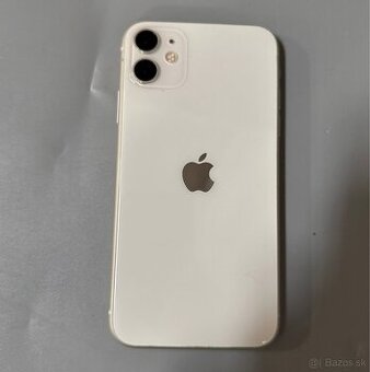 Predam IPhone 11 64gb